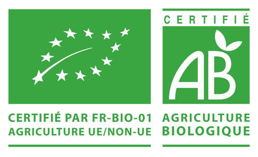 Certification-bio-ue non ue.jpg